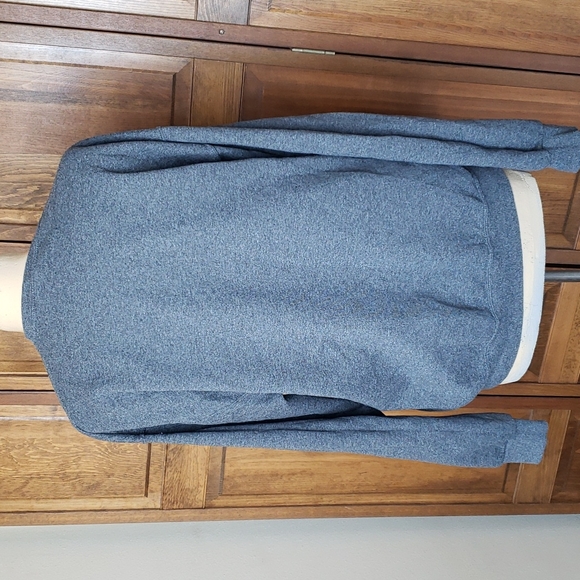Schrute Farms The Office Bed & Breakfast Sweatshirt, Sz L - Picture 3 of 4